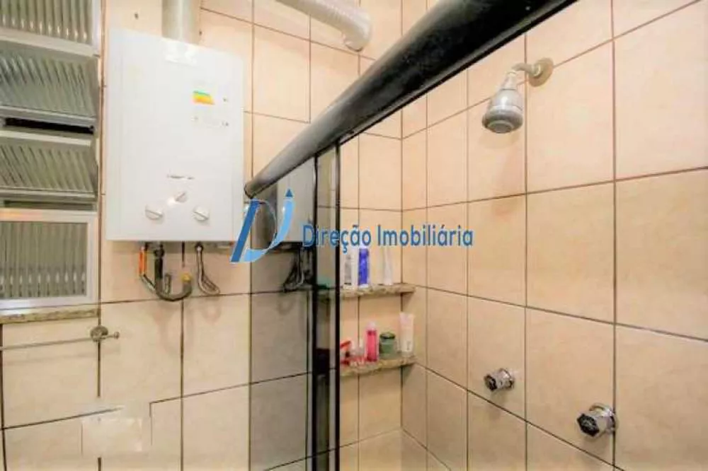 Apartamento, 4 quartos, 123 m² - Foto 21