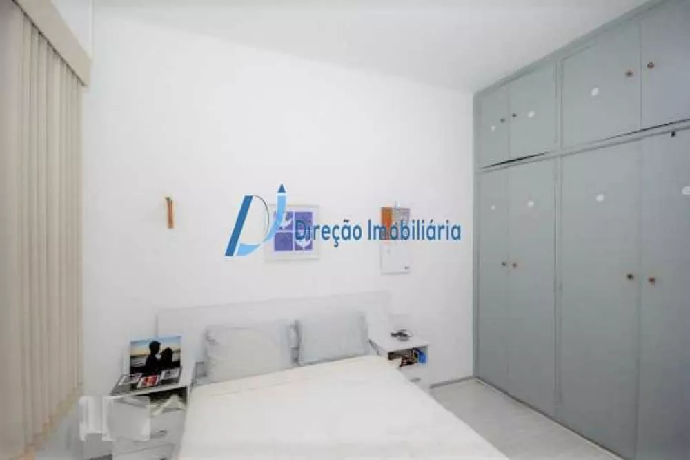 Apartamento, 4 quartos, 123 m² - Foto 16