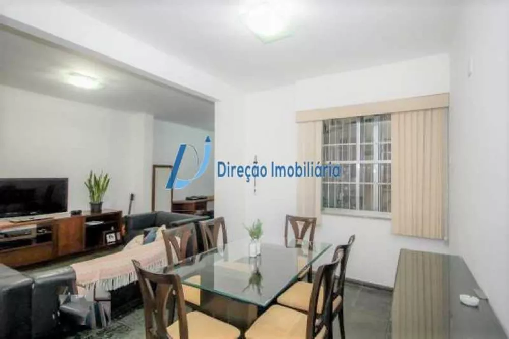 Apartamento, 4 quartos, 123 m² - Foto 6