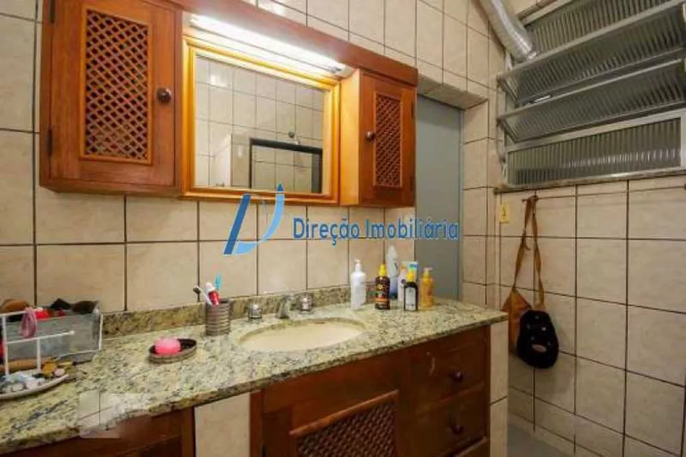 Apartamento, 4 quartos, 123 m² - Foto 4