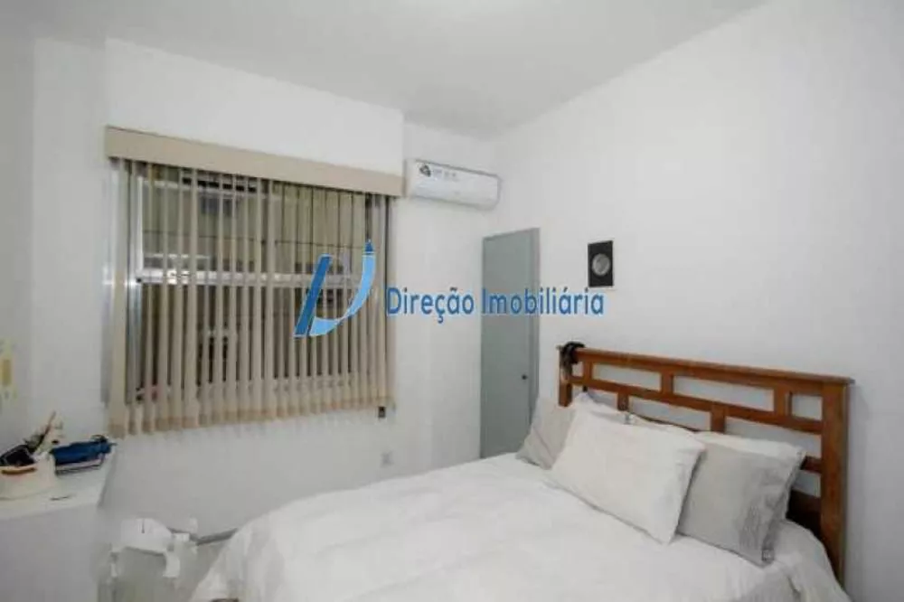 Apartamento, 4 quartos, 123 m² - Foto 9