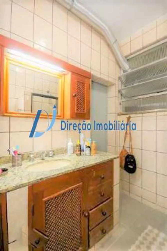 Apartamento, 4 quartos, 123 m² - Foto 14