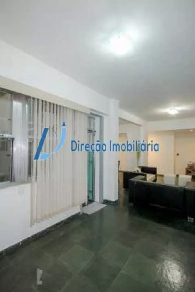 Apartamento, 4 quartos, 123 m² - Foto 24