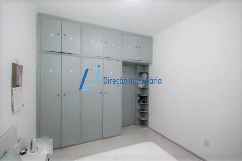 Apartamento, 4 quartos, 123 m² - Foto 18