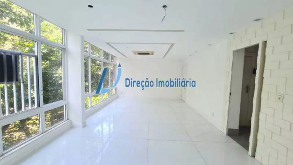 Apartamento, 3 quartos, 139 m² - Foto 25