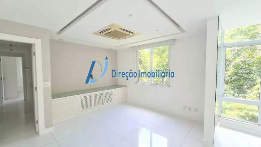 Apartamento, 3 quartos, 139 m² - Foto 17