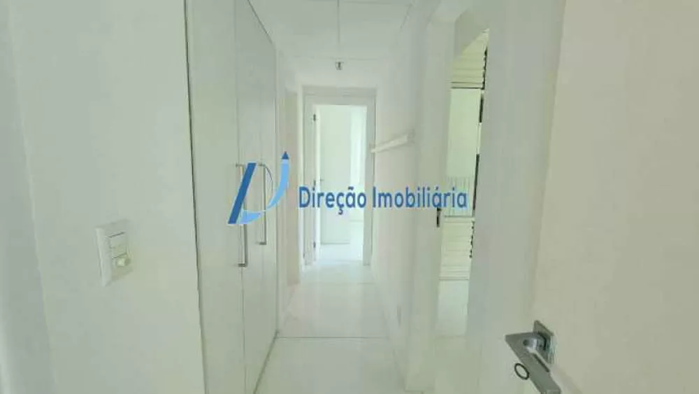 Apartamento, 3 quartos, 139 m² - Foto 9