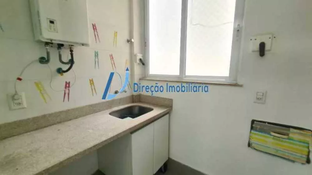 Apartamento, 3 quartos, 139 m² - Foto 1