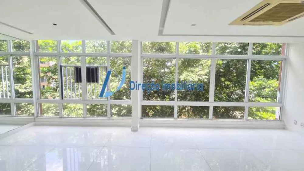 Apartamento, 3 quartos, 139 m² - Foto 18