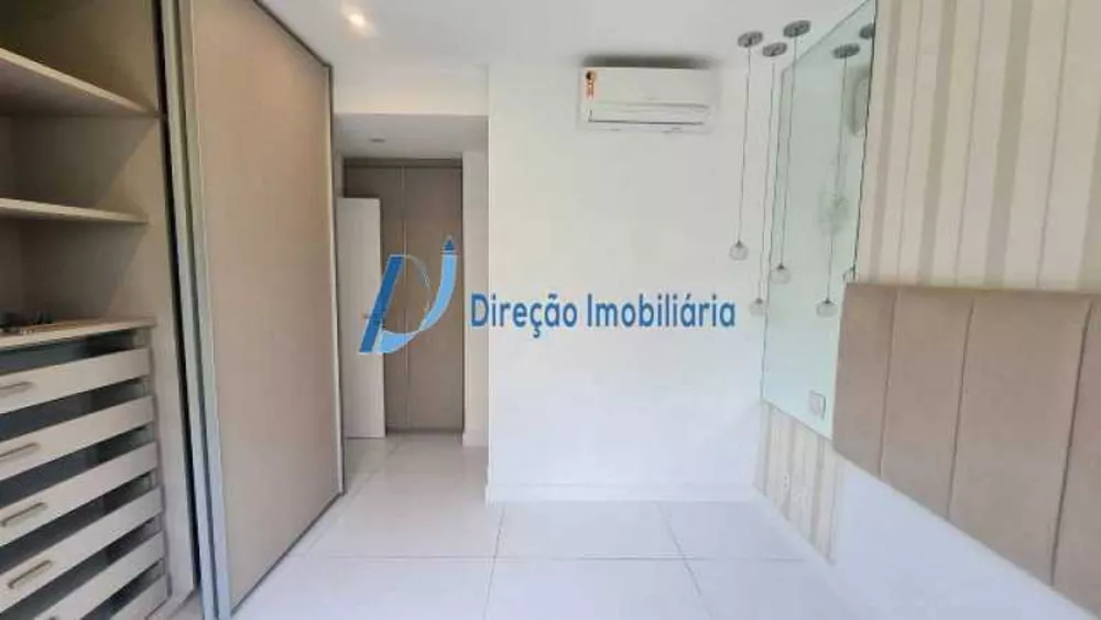 Apartamento, 3 quartos, 139 m² - Foto 12