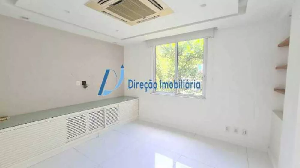 Apartamento, 3 quartos, 139 m² - Foto 21