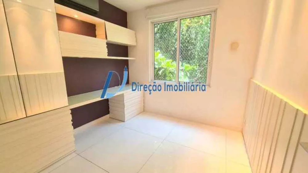 Apartamento, 3 quartos, 139 m² - Foto 24