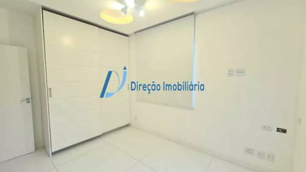Apartamento, 3 quartos, 139 m² - Foto 14