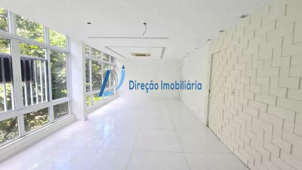 Apartamento, 3 quartos, 139 m² - Foto 4
