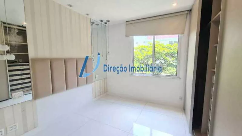 Apartamento, 3 quartos, 139 m² - Foto 15