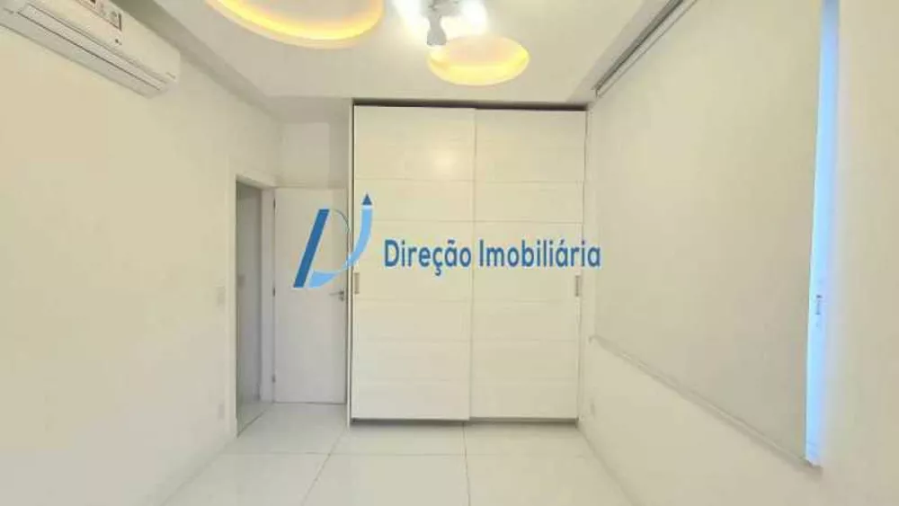 Apartamento, 3 quartos, 139 m² - Foto 10