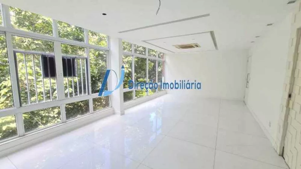 Apartamento, 3 quartos, 139 m² - Foto 8