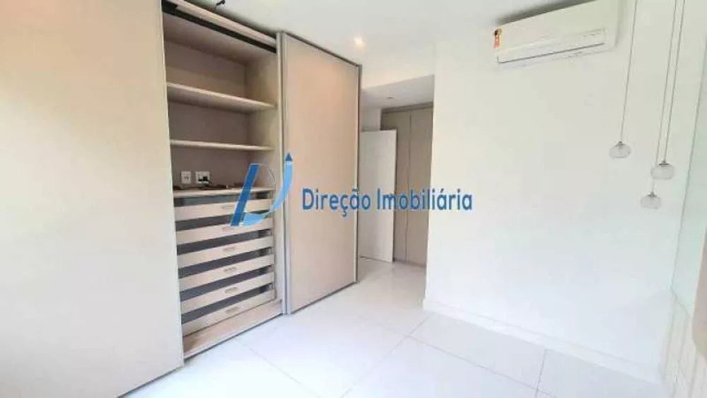Apartamento, 3 quartos, 139 m² - Foto 19