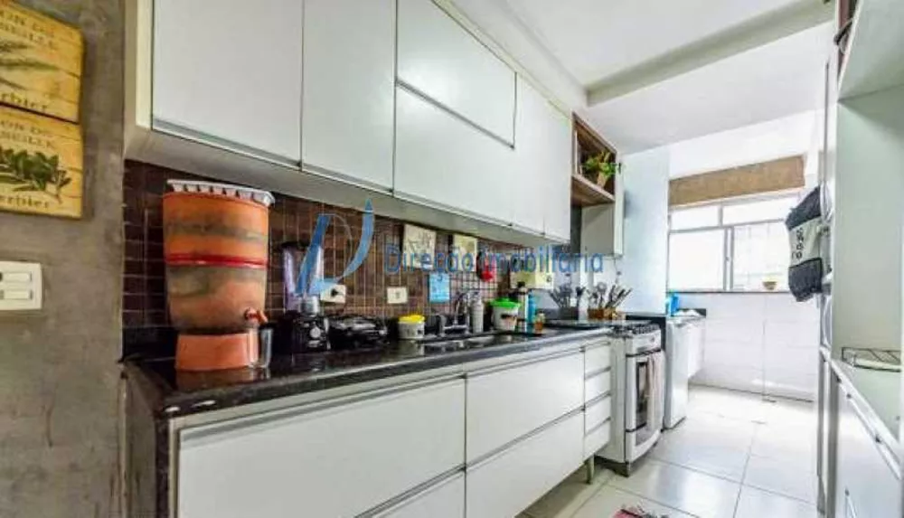 Apartamento, 2 quartos, 113 m² - Foto 5