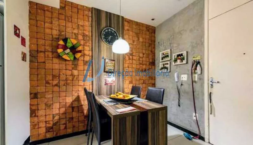 Apartamento, 2 quartos, 113 m² - Foto 16