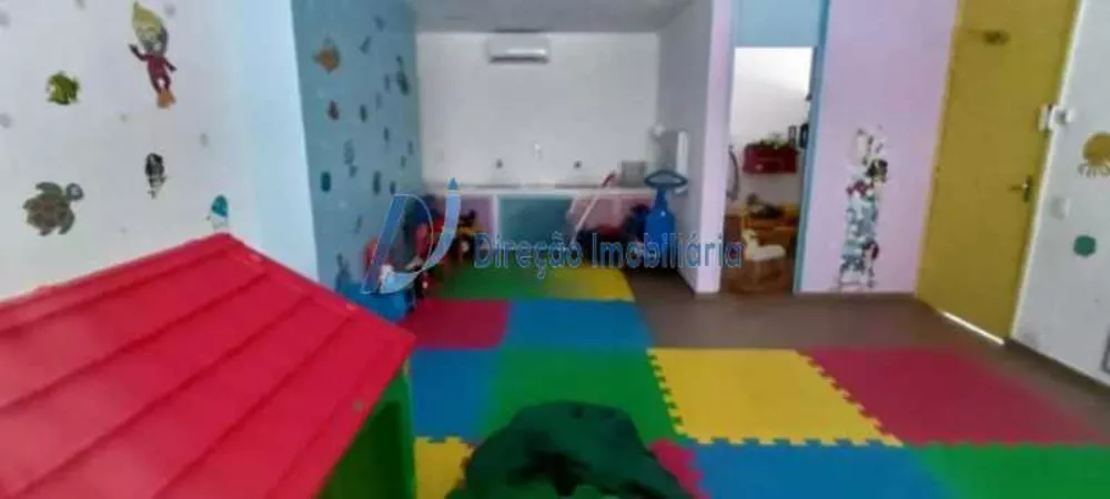 Apartamento, 2 quartos, 113 m² - Foto 19