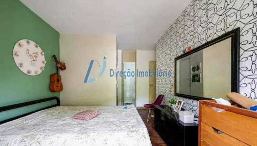 Apartamento, 2 quartos, 113 m² - Foto 10