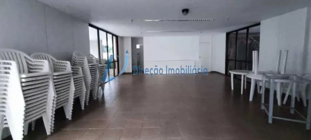 Apartamento, 2 quartos, 113 m² - Foto 14