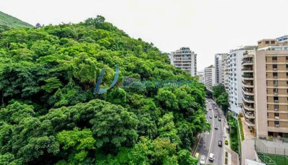Apartamento, 2 quartos, 113 m² - Foto 22
