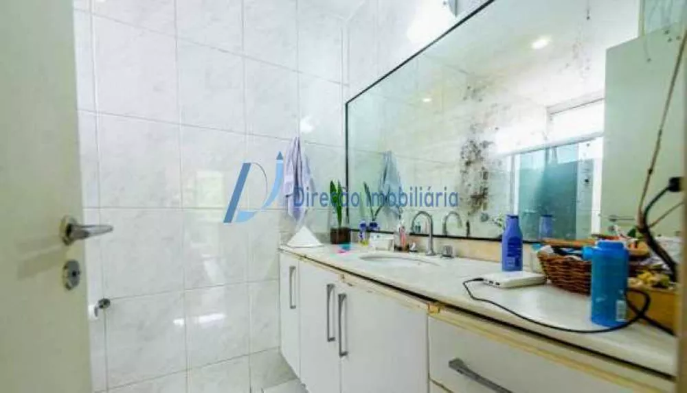 Apartamento, 2 quartos, 113 m² - Foto 12
