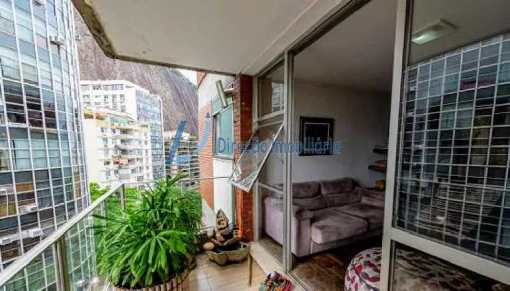 Apartamento, 2 quartos, 113 m² - Foto 17