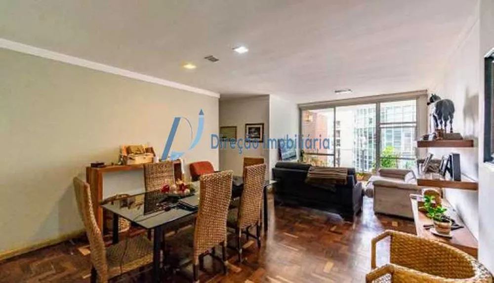 Apartamento, 2 quartos, 113 m² - Foto 25