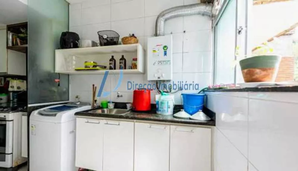 Apartamento, 2 quartos, 113 m² - Foto 18