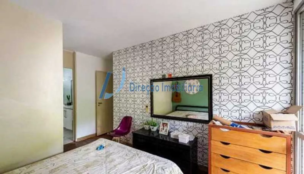 Apartamento, 2 quartos, 113 m² - Foto 23