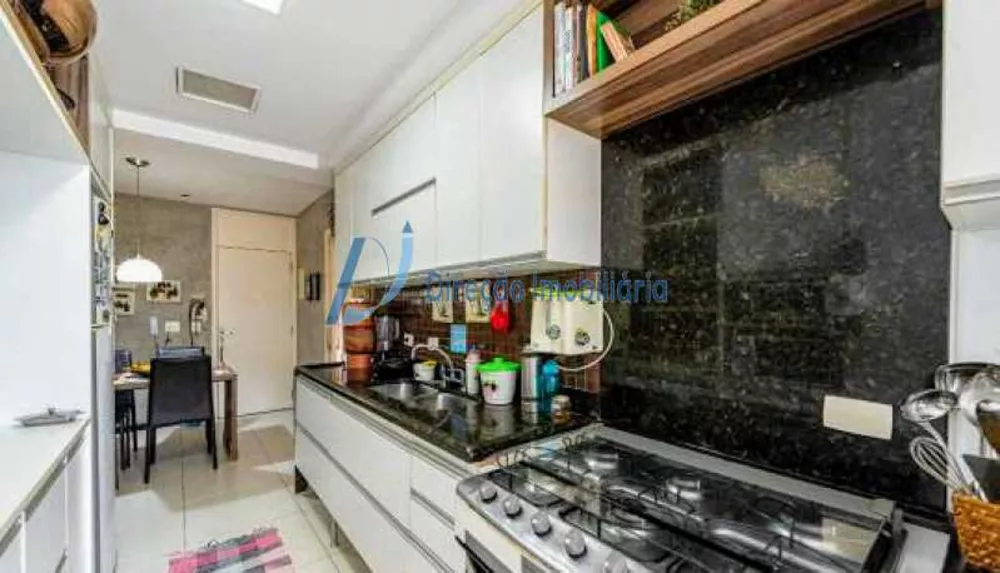 Apartamento, 2 quartos, 113 m² - Foto 26