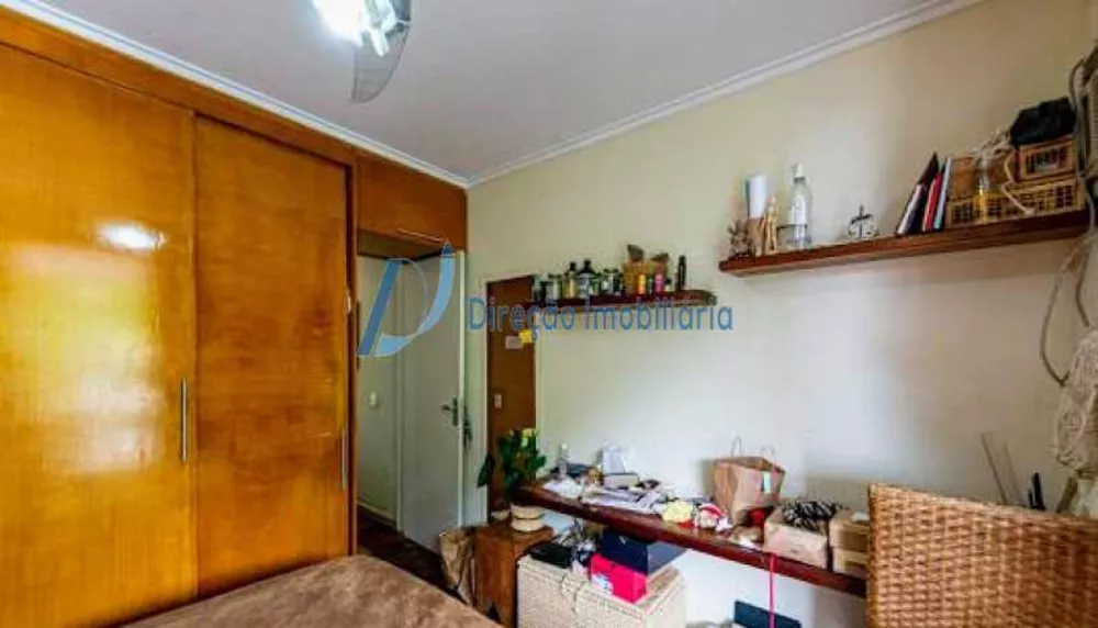 Apartamento, 2 quartos, 113 m² - Foto 7