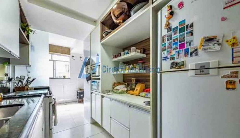 Apartamento, 2 quartos, 113 m² - Foto 30