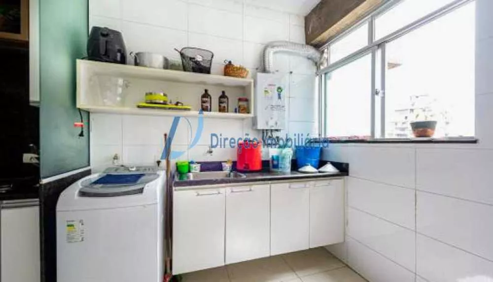 Apartamento, 2 quartos, 113 m² - Foto 28