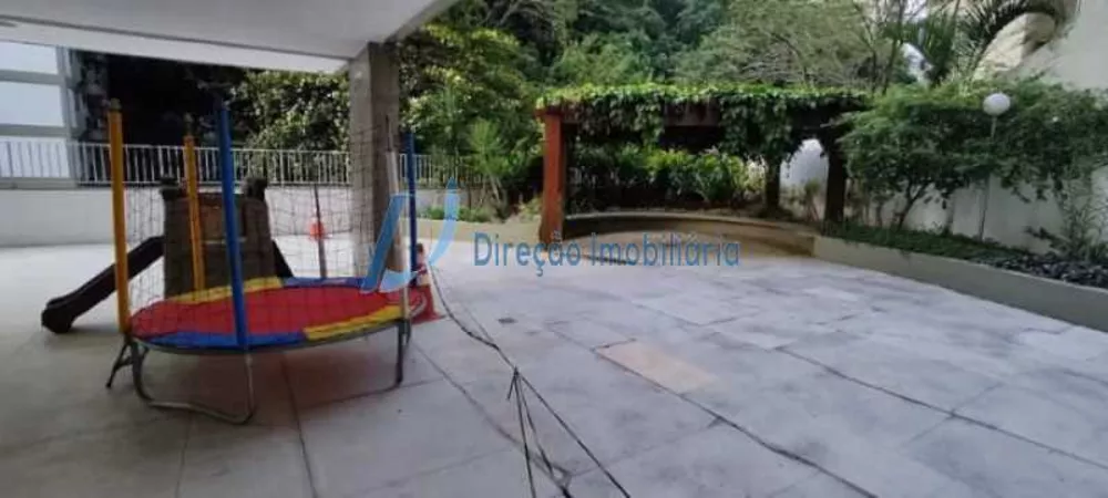Apartamento, 2 quartos, 113 m² - Foto 27
