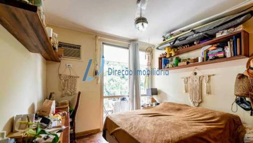 Apartamento, 2 quartos, 113 m² - Foto 8