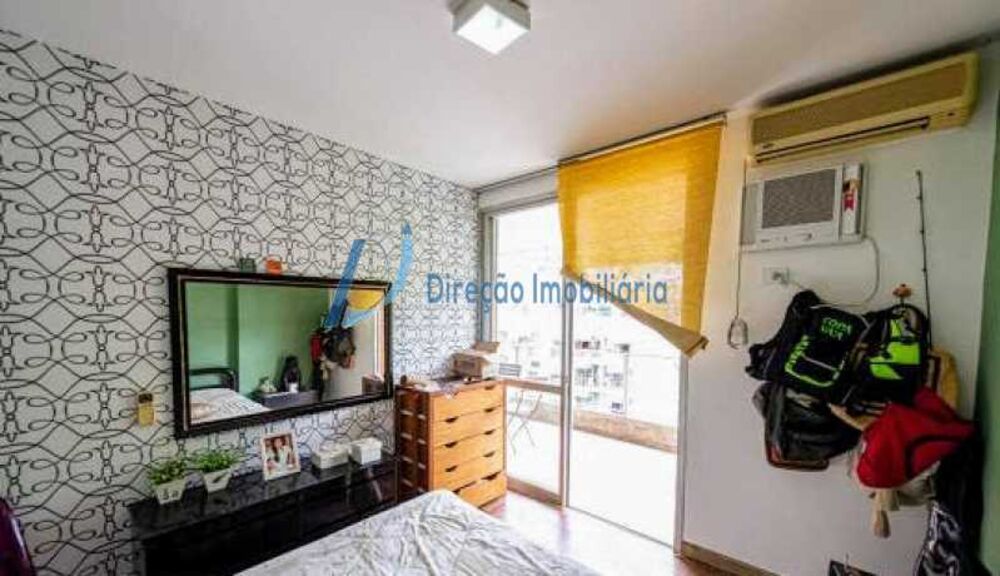 Apartamento, 2 quartos, 113 m² - Foto 3