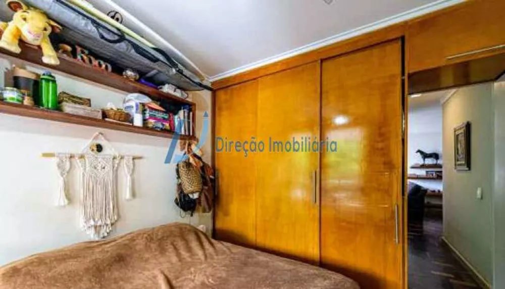 Apartamento, 2 quartos, 113 m² - Foto 9