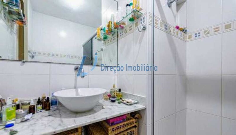 Apartamento, 2 quartos, 113 m² - Foto 1