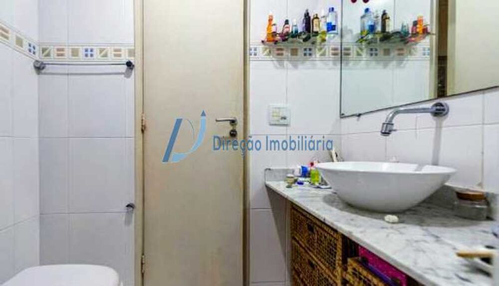Apartamento, 2 quartos, 113 m² - Foto 2