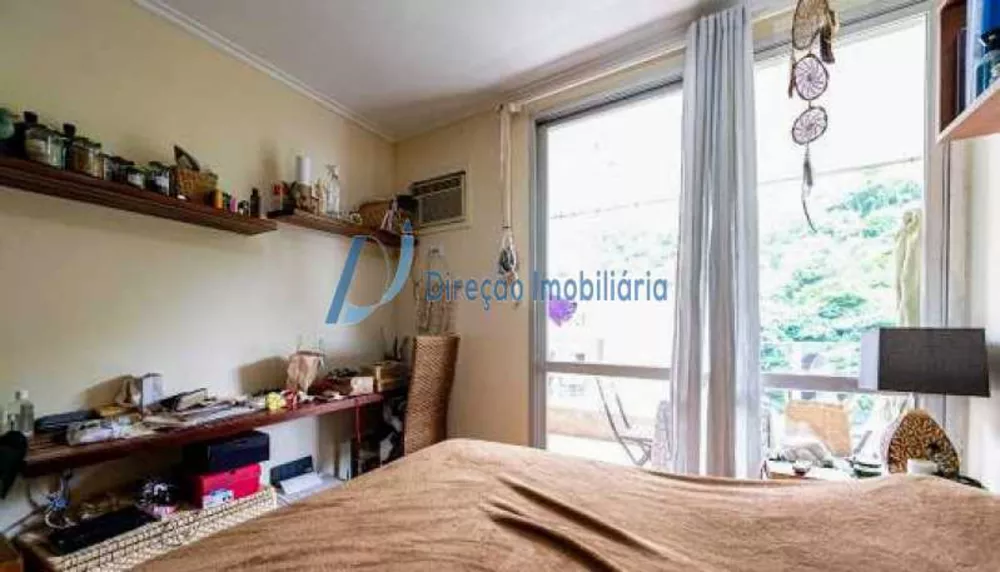 Apartamento, 2 quartos, 113 m² - Foto 15