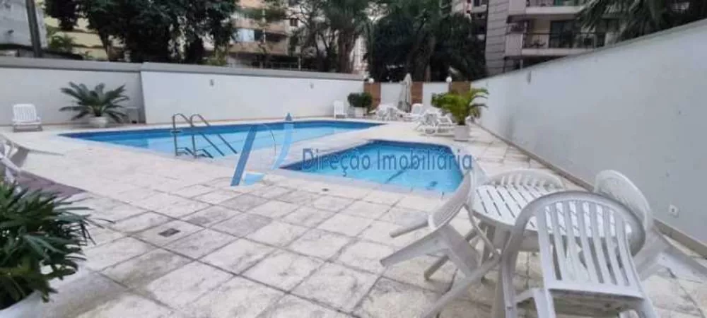 Apartamento, 2 quartos, 113 m² - Foto 20