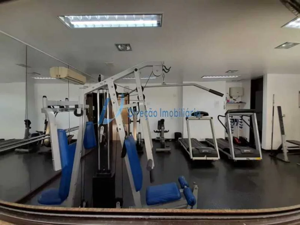 Apartamento, 2 quartos, 113 m² - Foto 13