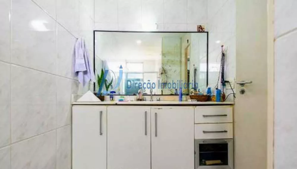 Apartamento, 2 quartos, 113 m² - Foto 24