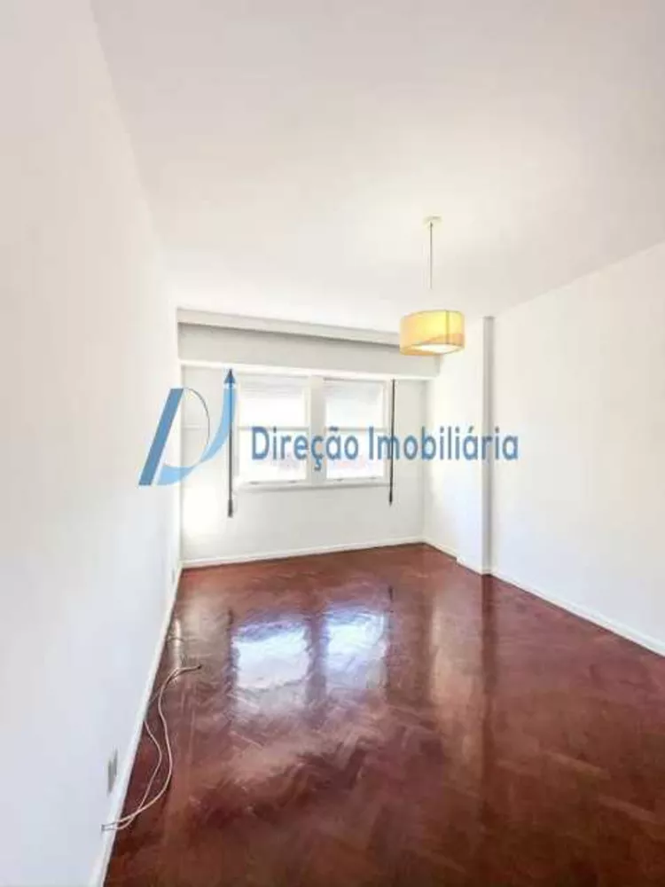 Apartamento, 3 quartos, 104 m² - Foto 17