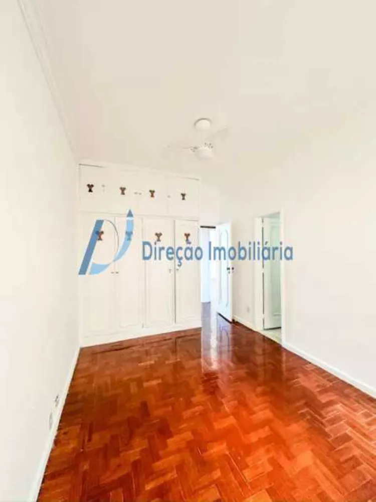 Apartamento, 3 quartos, 104 m² - Foto 5
