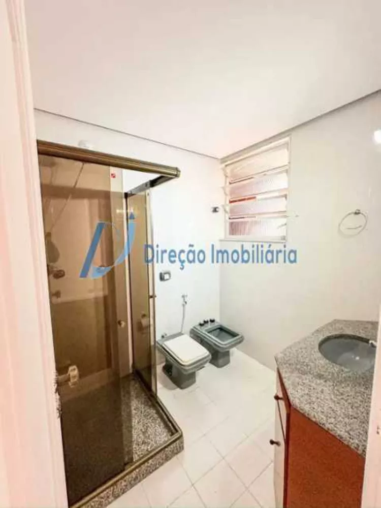 Apartamento, 3 quartos, 104 m² - Foto 6